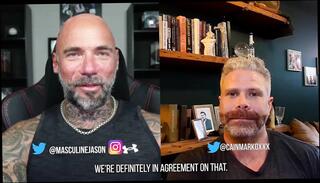Video 1665796761: gay porn hunk, gay porn stars, man gay porn, tattooed gay hunk, gay porn hd, pornstar hunk, porn star interview
