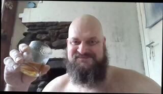 Video 1623197421: gay piss drinking slave, hairy cock pissing, hairy cock solo, hairy bear solo, hairy mature solo, amateur hairy cock, small cock pissing, hairy european amateur, pissing hd