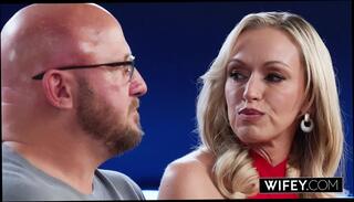 Video 1664653281: big tit milf interracial, milf interracial blowjob, blonde milf bbc, milf big cock blowjob, straight interracial, blonde milf filled, milf guy, blonde milf hd