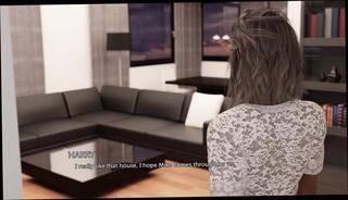 Video 1655121171: 3d animation threesome, 3d anime milf, animated 3d sex porn, 3d porn game animation, 3d cuckold porn game, pussy 3d animation, titted 3d anime, 3d animation hot sex, big titted 3d anime, cumshot 3d animation, 3d anime fucked, threesome cuckold husband, wife cuckold threesome, amateur cuckold threesome, young 3d anime, hd 3d animation, cheating wife cuckold husband, cuckold husband shares wife, husband wife friend threesome, natural tits milf fucks, amateur milf nude, 3d porn game play, sexual hot animations, milf open pussy, first time cuckolding husband, anime straight, lustful animated, sexual fantasies