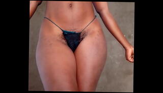 Video 1612921845: tiny women, tiny tits, tiny brown, amateur hardcore porn, best hardcore porn, best african porn, skinned women