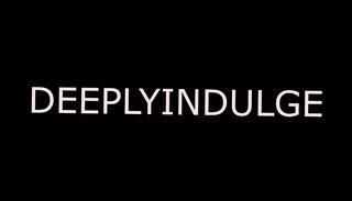 Video 1617365781: fuck machine porn, hardcore sex machine, sex machine gay, daddy humiliation, daddy joi, machine fucked rough