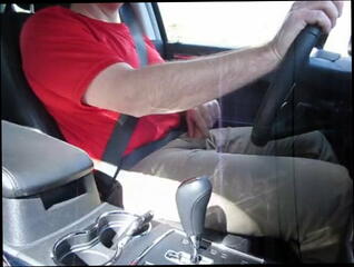 Video 1568776361: voyeur amateur masturbates, voyeurs cock, voyeur cum, voyeur gay, outdoor voyeur, voyeur car, old voyeur, public voyeur, amateur hunk cock, older cum gay, dutch cock