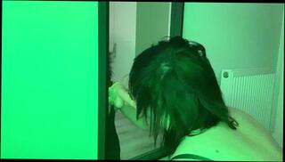 Video 1664806213: trans solo dildo, dildo solo boy, solo amateur dildoing, solo blowjob dildo, solo girl dildo, tits solo dildo, solo male dildo, girl deep throats dildo, emo boy solo, sucking two dildos, cute trans solo, trans man solo, small tits dildo, amateur solo guy, headed dildo