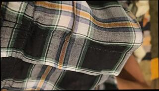 Video 1655335091: solo boy masturbating cum, dick solo masturbating cumming, solo gay boy masturbates, teen boy solo masturbation, solo cock masturbation cum, cock masturbation solo cumshot, amateur teen solo masturbation, amateur solo handjob cumshot, solo male orgasm cum, solo jerk cum, big dick solo jerk, solo man masturbation cumshot, solo men masturbating, mature solo cum, solo play cumming, small dick solo, solo masturbation hd, precum solo, latino solo male, solo american