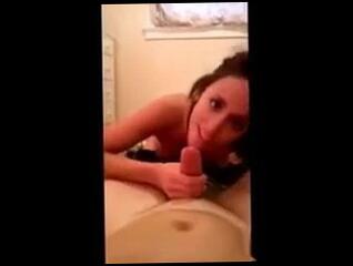 Video 97945201: hot amateur slut sucks, blowjob slut sucks, amateur oral blowjob, sucking amateur straight, amateur hot brunette sucking, hottest amateur blowjob, headed slut