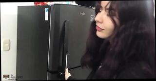 Video 1664452711: stepsister pov blowjob, pov sucking stepsister, stepsister pov fucked, pov teen stepsister, ass teen stepsister fucked, pov fucking sucking dick, pov blowjob cock sucking, pov amateur fucks sucks, pov blowjob pussy fucking, horny stepsister fucking, latin teen stepsister fucked, pov fuck creamy pussy, stepsister sucks big dick, blows big dick pov, hd pov teen fuck, pov suck job, stepsister nude, pov straight, stepsister part 1, spanish stepsister
