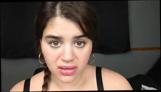 Video 1656690191: milf pov tit fucks, amateur milf fucked pov, amateur milf solo masturbation, amateur latin milf pov, submissive milf fucked, hot milf pov fuck, solo milf dirty, pov big boobed milf, milf pov teasing, young milf solo plays, milf pov hd, milf teacher fucks student, natural boobs milf fucks, solo masturbating straight, college student pov, milf school teacher, hot little amateur milf, fuck step pov, pov fantasy fuck, uniform pov, cum