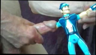 Video 1569827711: skinny gay sex, fisting skinny, skinny guys big cock, skinny guy masturbates, skinny toy, skinny gay men, skinny british amateur, skinny male, cock fist fucking, toy cock sounding, fisting action