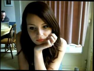 Video 166271904: pov skinny, skinny amateur girl friend, skinny amateur couple, pov hardcore couple, pov amateur facial, skinny brunette girl friend, skinny european brunette, amateur teen beauty fucked, super amateur, camera amateur