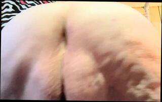 Video 1657740841: hairy bbw bbc, bbw bbc dildo, slut rides bbc dildo, girl rides bbc dildo, hairy pussy riding dildo, saggy tits hairy pussy, bbw masturbates hairy pussy, hairy pussy dildo fucking, bbw fat hairy pussy, bbw riding big dildo, aunty hairy pussy, hairy aunty sex, bbw missionary bbc, dildo cock bbc, bbc dildo orgasm, bbc dildo play, bbc orgy, ass babe riding dildo, hairy pussy dick fucked, naughty girl rides dildo, rides big dildo moans, riding bbc cowgirl, bbc fucks stripper, women riding dildos, hairy girl nude, sex fuck party orgy, hairy straight nude, bbc master, female riding dildo, bbw teaching fuck, dildo ride hd, weird orgy