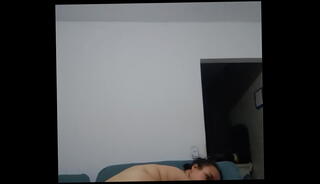 Video 1626602035: pov femdom porn, femdom pov ass, chubby femdom, solo pov hot, sexy big ass chubby, ass chubby pussy, big ass chubby latin, sexy chubby brunette, hot pornstar femdom, pov porno