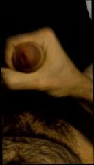 Video 1179641501: hairy big uncut cock, hairy uncut gay, hairy uncut guy, uncut cock wank cum, nailed cum