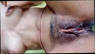 Video 1625884825: femdom fingering, desi girl pussy fingering, indian girl pussy fingering, pussy fingering porn, sex fingering pussy, boobs indian porn