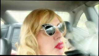 Video 1658370861: sissy tgirl crossdresser, sissy crossdresser trans, sissy crossdresser ladyboy, sissy crossdresser shemale, sissy crossdresser cosplay, mature crossdressers sissys, blonde sissy crossdresser, vintage sissy, sissy pov, ts sissy, sissy smoking, sissy outdoor, hd vintage