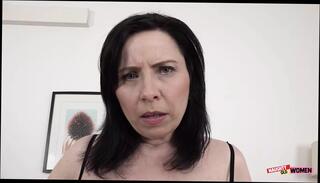 Video 1607049201: saggy tit milf creampie, milf takes bbc doggy, bbc doggy style creampie, bbc interracial doggy style, girl takes bbc doggy, saggy tits creampie big, interracial black cock bbc, doggy style cowgirl creampie, ass doggy style creampie, doggy style creampie pussy, doggy style anal creampie, interracial doggy style pounding, doggy style deep creampie, brunette milf doggy style, guy milf creampie, old milf creampie, milf creampie hd, ass hole anal creampie, anal creampies deep inside, sweet saggy tits, naughty big ass milf, saggy women, doggy style straight, cock deeper