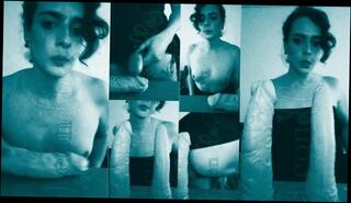 Video 1655080213: solo anal dildo fuck, solo girl dildo masturbating, trans solo dildo, solo amateur dildoing, dildos oral, skirt dildo, dildo surprise, two dildos, dildo time, takes cum