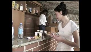 Video 1659032001: interracial doggy style sex, interracial doggy style fuck, vintage interracial sex, brunette interracial doggy style, tiny interracial, cock riding doggy fucking, teen ass fucked doggy, blowjob ass fucked doggy, missionary doggy style sex, black cocks tiny teens, tiny twat fucked, missionary doggy style cum, boobs doggy style fucked, dick doggy style fucking, cunt fucked doggy, vagina tiny ass, fucking big cock doggy, loves doggy style sex, petite fucked doggy style, sexual doggy style, tiny teen 18 years, doggy style cum inside, doggy style fucking old, small tiny cock, sweet tiny teen, tiny pecker, tiny snatch, sexual milf, doggy style straight, afro vintage, doggy style hd, vintage older, milf experience, tits teen pussy fucked, teen fucks monster cock, teen fucks tight pussy, tight pussy fuck cumshot, straight 18 year old