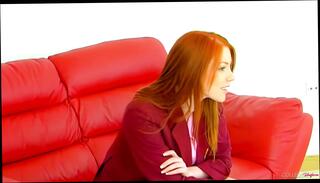 Video 1658109881: solo sexy teen girl, sexy striptease hot solo, babe solo striptease, school girl solo hot, sexy redhead solo, fantasy solo girl, cute solo girl, college girl solo, student solo, solo women, girl solo hd, solo straight, solo shoot, skirt solo, socks solo, uniform solo