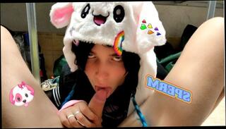Video 1599821293: crossdresser trap femboy sissy, twink sissy femboy, crossdresser sissy slut fucking, daddy fucks twink bareback, gay sissy crossdresser fucked, twink bareback fucking amateurs, twink bareback fucks cum, twink bareback fucked hard, big dick twinks bareback, twinks bareback cumshot, twinks blowjob bareback, bareback fuck sperm, gay twink small dick