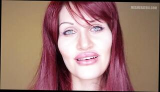 Video 1662822661: fetish booty, booty babe ass, ass sexy booty, booty butt ass, ass booty girl, fetish lady, fetish straight, fetish redhead, fetish close, fetish italian, face fetish, fetish hd, sexy english girls