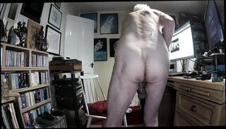 Video 1665657501: solo anal dildo masturbation, sex dildo toys solo, solo dildo webcam, gay solo dildo, solo amateur dildoing, dildo anal balls, shot solo masturbation, anal dildo hd, old dildo, webcam chat amateur, english anal, balls close, nice balls