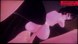 Video 1663348203: cartoon animation uncensored, anime sex cartoon porn, uncensored amateur pov, best anime sex, romantic pov sex, pov porn play