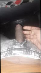 Video 1603014821: gay handjob black cock, masturbation black cock cums, handjob big cock cumshot, hunk cock cum, gay straight guys cumming, desi big cock handjob, indian big cock handjob, young guy masturbating cumming, asian hunk cum, hd handjob cumshot