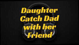 Video 1657504171: daughter caught step daddy, teen step daughter caught, straight friend caught, caught cheating sex, college teen caught, asian teen caught, caught pussy, caught 18 year old, daddy step daughter fantasy, sex stories straight, teen pussy hd, daddy best friend, english sex story