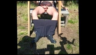 Video 1654143005: dick solo masturbating cumming, solo cock masturbation cum, cock masturbation solo cumshot, amateur solo handjob cumshot, horny solo masturbation, solo horny big dick, lingerie masturbating solo, solo masturbate shaved, solo outdoor masturbation, masturbation ejaculation, sperm ejaculation, penis ejaculation, public ejaculation