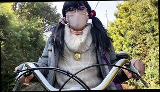 Video 1663444501: amateur crossdresser solo, crossdresser solo anal, crossdresser solo masturbation, anal plug solo, fetish solo masturbation, crossdresser solo play, asian crossdresser solo, solo anal toy masturbation, amateur homemade solo masturbation, amateur shemale crossdresser, cock anal plug, japanese crossdresser masturbation, anal plug public, solo outdoor masturbation, solo masturbation hd