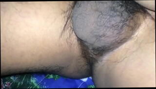 Video 1165265885: orgy party teen, japanese teen orgy