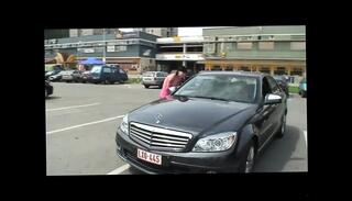 Video 1656941921: fuck sexy babes pussy, sexy pussy fucked hard, sexy blonde pussy fucking, fuck hot sexy pussy, pussy fucking hard cock, hot sexy nude babes, blowjob hard pussy fucking, fuck young sexy babe, pussy fucking vagina, cock eating fuck babe, big cock sexy pussy, sexy nude straight, pussy fucked harder, snatch fucked hard, twat fucked hard, old pussy fucked hard, fucking cunt eating, babe hottest fucking, pussy fuck hd