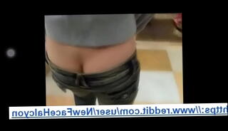 Video 1587677915: booty squirt, booty woman, booty ass, naked booty, public booty, asian booty, booty japanese, ass asian babe