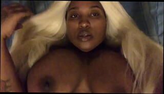 Video 804210255: tits black woman, ebony black woman, hot ebony woman, girl