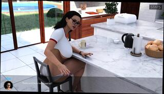 Video 1655106781: cuckold wife fucks bbc, animated 3d sex porn, porn story 3d animated, 3d porn game animation, titted 3d anime, 3d animation hot sex, big titted 3d anime, 3d anime teen, bbc cuckold husband, anime doctor, young 3d anime, hd 3d animation, stepdaughter bbc, teen stepdaughter family fucked, fuck cuckold cheating wife, anime nipple fuck, hospital doctor fucks, doctor fucks nurse, 3d porn game play, female doctor fucking, big natural tit stepdaughter, doctor nude, anime straight, lustful doctor, stepdaughter part 1, anime head