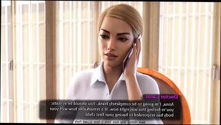 Video 1597590201: sexy 3d cartoon hot, sexy 3d cartoon blonde, hot 3d milf, sexy milf hot wife, milf wife sex, sexy married milf, sexy office milf, cartoon sex stories, blonde milf woman, milf women, sex milf hd, straight milf, hot milf perfect, hot blondie milf, nice milf