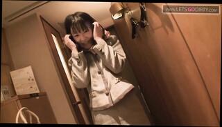 Video 1656116631: chloe amour, hairy pussy riding creampie, hairy cunt creampied, milfs hairy cunt, hairy teen creampie, hairy milf cums, hairy asian creampie, creampie cowgirl ride, nasty hairy pussy, nude hairy pussy, pussy creampie dirty, tits hairy cunt, hairy dick riding, small tits hairy pussy, tits hairy snatch, hairy straight nude, old hairy cunt, hairy pussy creamed, hairy asian twat, vagina creampie, hairy pecker, hairy pussy hd, creampie sperm, older creampie