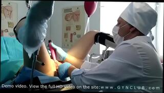 Video 1026264085: bdsm bondage fetish, medical fetish bondage, medical exam fetish, hospital bondage, girl examined, orgasm