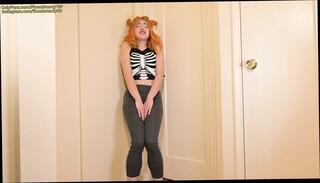 Video 1658705191: pissing peeing fetish, pissing peeing girls, pissing pussy pee, fetish teen pissing, pee desperation pissing, shower peeing piss, pee humiliation, submissive piss, amateur girl pee, girl pee toilet, girl peeing outside, homemade pee, women peeing, pee straight, pissing 18 year old, submissive english, pissing hd, american fetish, ukrainian amateur teen