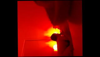Video 273728575: girl fucking sucking cock, blowjob sucking fucking, sex sucking fucking, sucking fucking asian, korean suck