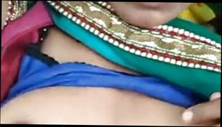 Video 1571964821: girl fuck indian wife, sex indian wife fuck, public fucking sex girl, straight girl fucked, wife fucked outdoors, indian gf fucked, mature wife fucked, girl fucked hd