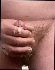 Video 1630870641: gay homemade solo, solo gay porn, homemade amateur solo, amateur mature solo, british mature solo, solo hd, cum