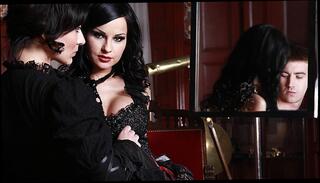 Video 1624545264: danny d, abbie cat, rimming facial, rimmed big tits, rimmed pornstar, rimming cumshot, rimmed european, stockings rimming, brunette rimming, blonde rimming, cowgirl facial cumshot, pierced tits blonde, man fucks girl, whore experiences, one whore, big tits hungarian