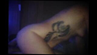 Video 1621364403: milf ass fucked creampied, milf riding creampie, creampie milf big ass, milf wife creampie, creampie horny milf, amateur milf creampie, milf pussy creampie, horny milf riding dick, ass milf rides cock, wife milf fucking orgasms, milf pussy fucks babe, creampie riding reverse cowgirl, fat ass milf rides, milf rides husband, creampie moaning orgasm, orgasm tight pussy creampie, creampie filled ass, ass stretched creampied, milf cuming, amature creampie, creampie female orgasm