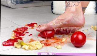 Video 1587111364: teen foot fetish, amateur foot fetish, german foot fetish, foot job fetish, skinny foot, sexy teen feet, teen feet porn, student feet