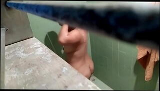 Video 1452968185: voyeur stepsister, stepsister fetish, homemade amateur voyeur, voyeur hidden spy cam, big ass latin stepsister, big natural tits stepsister, voyeur homemade mature, stepsister hidden camera, stepsister takes shower, stepsister family, stepsister bath, stepsister bathroom, wet stepsister, voyeur flashing