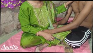 Video 1666400781: gaping milk, chubby milk, anal sex milk, gaping fisting anals, homemade anal gape, indian stepsister sex, stepsister first time sex, beautiful stepsister sex, hot stepsister sex, indian girl stepsister, teen stepsis, couple milking, anal gape hd, milking straight, stepsis came, hindi stepsister, stepsis home, brutal chubby, girl husband, girl clothes