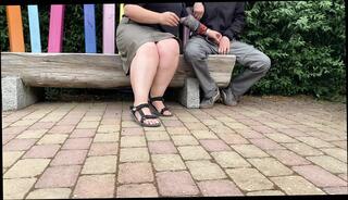 Video 1658493431: bbw stepmom milf cums, bbw chubby amateur milf, milf stepmom stepson, bbw mature chubby milf, homemade amateur milf stepmom, tit bbw milf moms, hot mom stepmom bbw, big ass bbw stepmom, bbw milf step mom, milf stepmom handjob, bbw milf cumshot, beautiful stepmom stepson, stepmom milf public, chubby boy ass, outdoor amateur milf handjob, stepmom mom son, mom stepmom mother, nudity cums, straight stepson, ukrainian bbw, hd stepmom