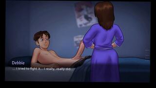 Video 1655757443: hentai cartoon anime big, hentai anime big boobs, hentai big ass anime, anime hentai big tits, anime hentai babe, hentai anime blowjob, big dick anime hentai, hentai anime game, fantasy hentai animation, hot anime hentai, cartoon blonde babe, anime amateur, desi animation, pinay hentai, stepmoms face, korean hentai, behind hentai, big boobs steps